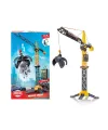 203729022 Mighty Crane