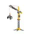 203729022 Mighty Crane