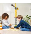 203729022 Mighty Crane