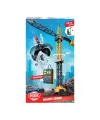 203729022 Mighty Crane