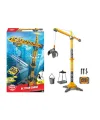 203729025 RC Titan Crane