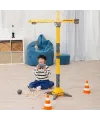203729025 RC Titan Crane