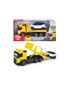 203744020 ADAC Abschleppwagen