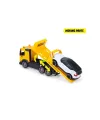 203744020 ADAC Abschleppwagen