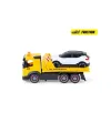 203744020 ADAC Abschleppwagen