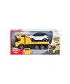 203744020 ADAC Abschleppwagen