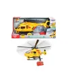203746020 ADAC Rettungshelikopter