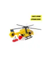 203746020 ADAC Rettungshelikopter