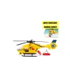203746020 ADAC Rettungshelikopter