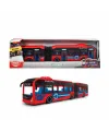 203747015 VOLVO CİTY BUS