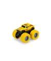 203761002 Monster Trucks 3-asst
