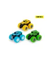 203761002 Monster Trucks 3-asst