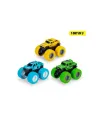 203761002 Monster Trucks 3-asst