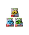 203761002 Monster Trucks 3-asst