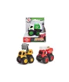 203761003 Mighty Engines 3-asst
