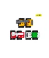 203761003 Mighty Engines 3-asst