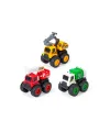 203761003 Mighty Engines 3-asst