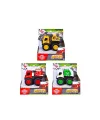 203761003 Mighty Engines 3-asst