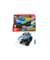203764024 Wave Runner