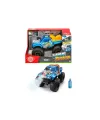 203764024 Wave Runner