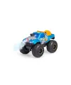 203764024 Wave Runner