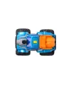 203764024 Wave Runner