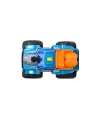 203764024 Wave Runner