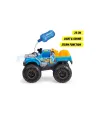203764024 Wave Runner