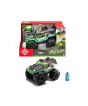 203764025 Rowdy Rocker