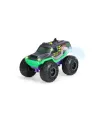 203764025 Rowdy Rocker