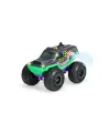 203764025 Rowdy Rocker