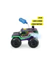 203764025 Rowdy Rocker