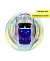 203765008 Mercedes E Class Beatz Spinner