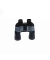 20×50 Ct Profesyonel El Dürbünü – 1000m/56m – Gri