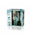 20688 Ne Görüyorum 1000 Parça Puzzle -KS Puzzle