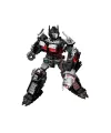 2071155 SUN-BLO-FİGÜR TRANSFORMERS CLASSIC CLASS 08 NEMESIS PRIME TRNS