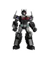 2071155 SUN-BLO-FİGÜR TRANSFORMERS CLASSIC CLASS 08 NEMESIS PRIME TRNS