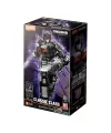 2071155 SUN-BLO-FİGÜR TRANSFORMERS CLASSIC CLASS 08 NEMESIS PRIME TRNS