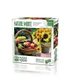 20775 PUZZLE 1000 FRUİT AND SUNFLOWER 12227