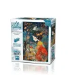 20807 PUZZLE 1000 PARİS