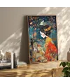 20807 PUZZLE 1000 PARİS