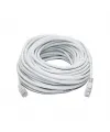 20mt İnternet Ethernet Cat6 Data Kablosu