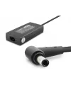 20V 12A 240W Laptop Adaptörü - 6.0X3.7Mm - Asus Rog Tuf Uyumlu - Siyah HD8874