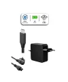 20V 2.25A TYPE-C 45W LENOVO İçin Laptop Adaptör