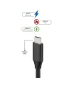 20V 2.25A TYPE-C 45W LENOVO İçin Laptop Adaptör