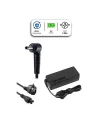 20V 3.25A 4.0 * 1.7 Bullet 65W LENOVO İçin Laptop Adaptör
