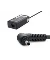 20V 3.25A 65W Laptop Adaptörü - 4.0X1.7Mm - Casper Grundig Uyumlu - Siyah HD8818