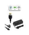 20V 3.25A USB Pin 65 Watt For LENOVO Laptop Adaptör