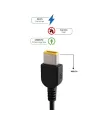20V 3.25A USB Pin 65 Watt For LENOVO Laptop Adaptör