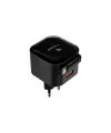 20w Seyahat Şarj Adaptörü Usb Girişli 3.4a